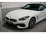 BMW Z4 Roadster sDrive20i Sportline | Stoelverwarming | Carplay