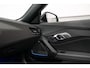 BMW Z4 Roadster sDrive20i Sportline | Stoelverwarming | Carplay
