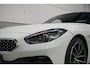 BMW Z4 Roadster sDrive20i Sportline | Stoelverwarming | Carplay