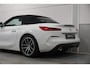 BMW Z4 Roadster sDrive20i Sportline | Stoelverwarming | Carplay