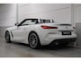 BMW Z4 Roadster sDrive20i Sportline | Stoelverwarming | Carplay