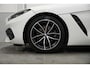 BMW Z4 Roadster sDrive20i Sportline | Stoelverwarming | Carplay
