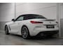 BMW Z4 Roadster sDrive20i Sportline | Stoelverwarming | Carplay