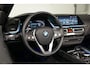 BMW Z4 Roadster sDrive20i Sportline | Stoelverwarming | Carplay