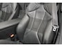 BMW Z4 Roadster sDrive20i Sportline | Stoelverwarming | Carplay
