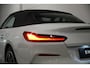 BMW Z4 Roadster sDrive20i Sportline | Stoelverwarming | Carplay