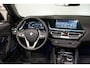 BMW Z4 Roadster sDrive20i Sportline | Stoelverwarming | Carplay