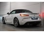 BMW Z4 Roadster sDrive20i Sportline | Stoelverwarming | Carplay