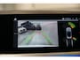 BMW Z4 Roadster sDrive20i Sportline | Stoelverwarming | Carplay