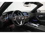 BMW Z4 Roadster sDrive20i Sportline | Stoelverwarming | Carplay