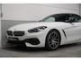 BMW Z4 Roadster sDrive20i Sportline | Stoelverwarming | Carplay