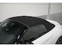 BMW Z4 Roadster sDrive20i Sportline | Stoelverwarming | Carplay