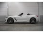 BMW Z4 Roadster sDrive20i Sportline | Stoelverwarming | Carplay