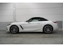 BMW Z4 Roadster sDrive20i Sportline | Stoelverwarming | Carplay