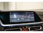 BMW Z4 Roadster sDrive20i Sportline | Stoelverwarming | Carplay