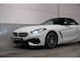 BMW Z4 Roadster sDrive20i Sportline | Stoelverwarming | Carplay