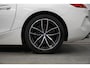 BMW Z4 Roadster sDrive20i Sportline | Stoelverwarming | Carplay
