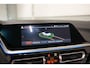 BMW Z4 Roadster sDrive20i Sportline | Stoelverwarming | Carplay