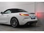 BMW Z4 Roadster sDrive20i Sportline | Stoelverwarming | Carplay