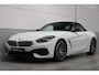 BMW Z4 Roadster sDrive20i Sportline | Stoelverwarming | Carplay