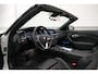 BMW Z4 Roadster sDrive20i Sportline | Stoelverwarming | Carplay