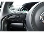 Toyota Yaris 1.5 Hybrid Dynamic | Apple CarPlay & Android Auto | Camera | Airco | Adapt. Cruise | Keyless