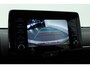 Toyota Yaris 1.5 Hybrid Dynamic | Apple CarPlay & Android Auto | Camera | Airco | Adapt. Cruise | Keyless