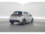 Toyota Yaris 1.5 Hybrid Dynamic | Apple CarPlay & Android Auto | Camera | Airco | Adapt. Cruise | Keyless
