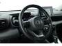 Toyota Yaris 1.5 Hybrid Dynamic | Apple CarPlay & Android Auto | Camera | Airco | Adapt. Cruise | Keyless
