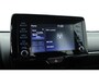 Toyota Yaris 1.5 Hybrid Dynamic | Apple CarPlay & Android Auto | Camera | Airco | Adapt. Cruise | Keyless