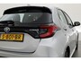 Toyota Yaris 1.5 Hybrid Dynamic | Apple CarPlay & Android Auto | Camera | Airco | Adapt. Cruise | Keyless