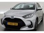 Toyota Yaris 1.5 Hybrid Dynamic | Apple CarPlay & Android Auto | Camera | Airco | Adapt. Cruise | Keyless