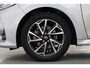Toyota Yaris 1.5 Hybrid Dynamic | Apple CarPlay & Android Auto | Camera | Airco | Adapt. Cruise | Keyless