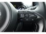 Toyota Yaris 1.5 Hybrid Dynamic | Apple CarPlay & Android Auto | Camera | Airco | Adapt. Cruise | Keyless
