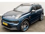 Lynk & Co 01 1.5 Plug-in Hybrid 262 Pk I Modeljaar 2023 I Panoramadak I 75 km Elektrisch I 360 Camera I Infinity Audio I Full Map Navi I Carplay I 20 inch. LMV l 1e eigenaar