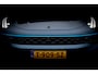 Lynk & Co 01 1.5 Plug-in Hybrid 262 Pk I Modeljaar 2023 I Panoramadak I 75 km Elektrisch I 360 Camera I Infinity Audio I Full Map Navi I Carplay I 20 inch. LMV l 1e eigenaar