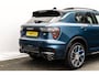 Lynk & Co 01 1.5 Plug-in Hybrid 262 Pk I Modeljaar 2023 I Panoramadak I 75 km Elektrisch I 360 Camera I Infinity Audio I Full Map Navi I Carplay I 20 inch. LMV l 1e eigenaar