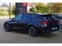 CUPRA Leon Sportstourer 1.4 e-Hybrid 204 PK Adrenaline PHEV, Trekhaak, Winterpakket, Adap. Cruise Control, Carplay