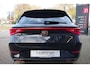 CUPRA Leon Sportstourer 1.4 e-Hybrid 204 PK Adrenaline PHEV, Trekhaak, Winterpakket, Adap. Cruise Control, Carplay