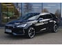 CUPRA Leon Sportstourer 1.4 e-Hybrid 204 PK Adrenaline PHEV, Trekhaak, Winterpakket, Adap. Cruise Control, Carplay