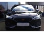 CUPRA Leon Sportstourer 1.4 e-Hybrid 204 PK Adrenaline PHEV, Trekhaak, Winterpakket, Adap. Cruise Control, Carplay