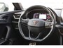 CUPRA Leon Sportstourer 1.4 e-Hybrid 204 PK Adrenaline PHEV, Trekhaak, Winterpakket, Adap. Cruise Control, Carplay