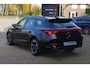 CUPRA Leon Sportstourer 1.4 e-Hybrid 204 PK Adrenaline PHEV, Trekhaak, Winterpakket, Adap. Cruise Control, Carplay