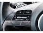 Hyundai Tucson 1.6 T-GDI PHEV Comfort Smart 4WD, Stoel & Stuurverwarmd, Carplay, Camera