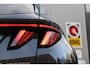 Hyundai Tucson 1.6 T-GDI PHEV Comfort Smart 4WD, Stoel & Stuurverwarmd, Carplay, Camera