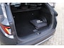 Hyundai Tucson 1.6 T-GDI PHEV Comfort Smart 4WD, Stoel & Stuurverwarmd, Carplay, Camera