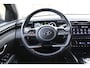 Hyundai Tucson 1.6 T-GDI PHEV Comfort Smart 4WD, Stoel & Stuurverwarmd, Carplay, Camera