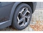 Hyundai Tucson 1.6 T-GDI PHEV Comfort Smart 4WD, Stoel & Stuurverwarmd, Carplay, Camera