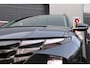 Hyundai Tucson 1.6 T-GDI PHEV Comfort Smart 4WD, Stoel & Stuurverwarmd, Carplay, Camera