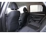 Hyundai Tucson 1.6 T-GDI PHEV Comfort Smart 4WD, Stoel & Stuurverwarmd, Carplay, Camera